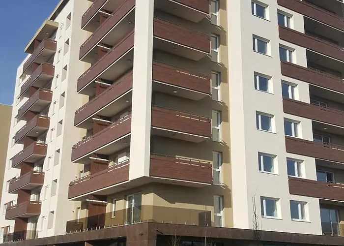 Alonisos Lux